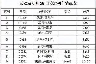 戴格诺特：今天我们就是打快速篮球 这是一场用努力换来的胜利